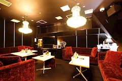 CLUB RENKA 蓮花・レンカ - 中洲のキャバクラ 店舗写真