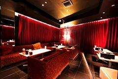 CLUB RENKA 蓮花・レンカ - 中洲のキャバクラ 店舗写真