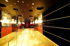 CLUB RENKA 蓮花・レンカ - 中洲のキャバクラ 店舗写真