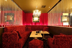 CLUB RENKA 蓮花・レンカ - 中洲のキャバクラ 店舗写真