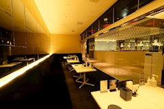 CLUB ATELIER・アトリエ - 中洲のキャバクラ 店舗写真