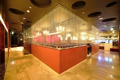 CLUB RENKA 蓮花・レンカ - 中洲のキャバクラ 店舗写真