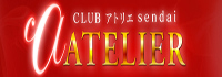 CLUB ATELIER