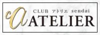 CLUB ATELIER