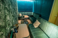 安城 キャバクラ・クラブハナン 店舗写真