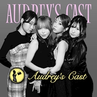 店舗写真 Audrey's Cast・オードリーズキャスト - 名古屋 錦のキャバクラ
