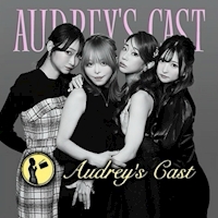 店舗写真 Audrey's Cast・オードリーズキャスト - 名古屋 錦のキャバクラ