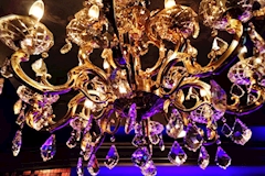 中野 ガールズバー・アザロ 店舗写真