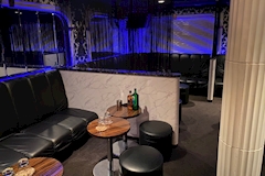 Girl'sBar Lounge ERUDA・エルダ - 中野のガールズバー 店舗写真