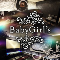 店舗写真 New Club Baby Girl’s・ベイビーガールズ - 四街道のキャバクラ