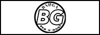 BADGA