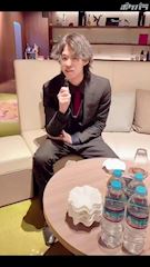 ピックアップニュース ・新人キャストさん大募集中❗️