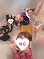 ピックアップニュース ❣️新人キャストさん大募集中❣️