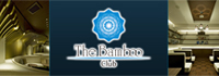 THE・BAMBOO