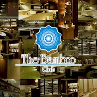 店舗写真 THE・BAMBOO・ザバンブー - 三重 四日市のキャバクラ