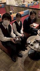 ピックアップニュース 🍉正社員35万スタート!社会保険、寮完備。店長経験者 50万!🍉