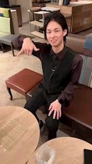 ピックアップニュース 🍉正社員35万スタート!社会保険、寮完備。店長経験者 50万!🍉