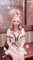 ピックアップニュース 🪅🎄🎄🎄クリスマスイベント開催致します🎄🎄🎄🪅