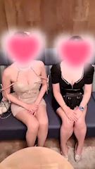 ピックアップニュース 🍂一日体験時給は最大10000円です‼️詳しくは内容を🍂