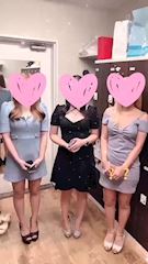 ピックアップニュース 🍉🍉1日体験時給は最大10000円になります🍉🍉