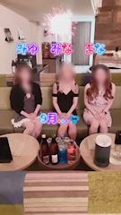 ピックアップニュース 🍉🍉永久保証4000円❗️選べる時給。勿論高額保証も可🍉🍉