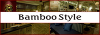 BAMBOO STYLE