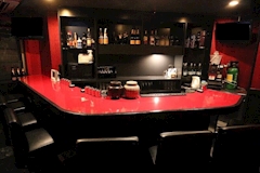 Girls Bar ASCE・エース - 神戸・三宮のガールズバー 店舗写真