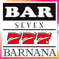 BAR NANA ～バー・ナナ～