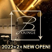 NEW CLUB BARNEYS TOKYO