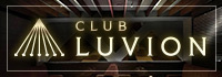 CLUB LUVION