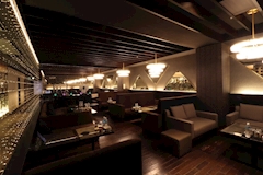 CLUB LUVION・ルヴィオン - 国分町のキャバクラ 店舗写真