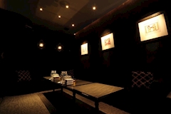 CLUB LUVION・ルヴィオン - 国分町のキャバクラ 店舗写真