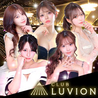CLUB LUVION