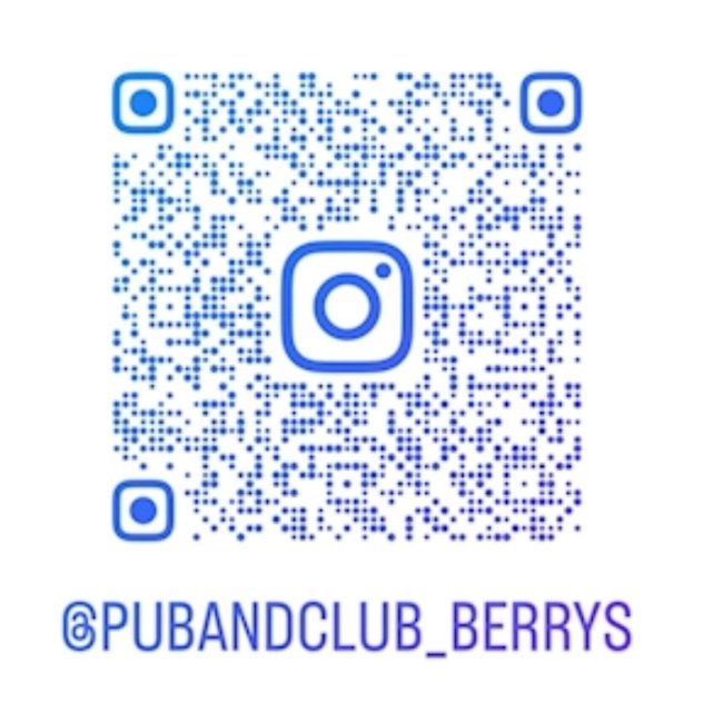 ピックアップニュース 公式Instagramあります