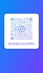 ピックアップニュース 公式Instagramあります