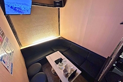 PUB&CLUB Berry's.@・ベリーズ - 泉中央のキャバクラ 店舗写真