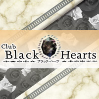 Club Black Hearts