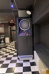 八王子 ガールズバー・ブルーサブマリン 店舗写真