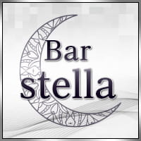 Bar stella