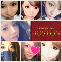 近くの店舗 Lounge Bar BOSTON
