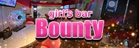 girl's bar Bounty
