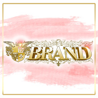 BRAND