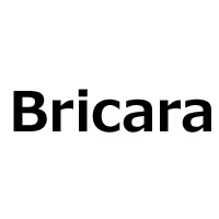 近くの店舗 Bricara