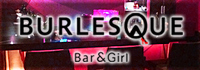 BURLESQUE