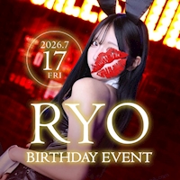 店舗写真 BURLESQUE・バーレスク - 刈谷のガールズバー