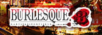 BURLESQUE