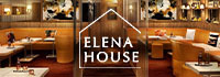 ELENA HOUSE 松阪