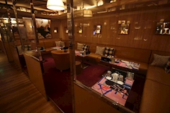 ELENA HOUSE 松阪・エレナハウス マツサカ - 三重 松阪のキャバクラ 店舗写真