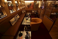 ELENA HOUSE 松阪・エレナハウス マツサカ - 三重 松阪のキャバクラ 店舗写真