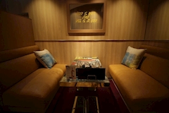 ELENA HOUSE 松阪・エレナハウス マツサカ - 三重 松阪のキャバクラ 店舗写真